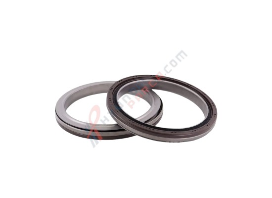 H100 KELEPÇE 97272-44000 HMC
